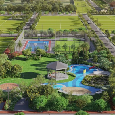 apartments for sale in thane